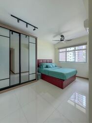 Blk 450C West Terra @ Bukit Batok (Bukit Batok), HDB 4 Rooms #617442011